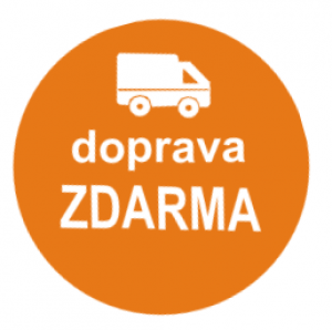 doprava zdarma (2)8